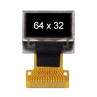 JOS4914001W01