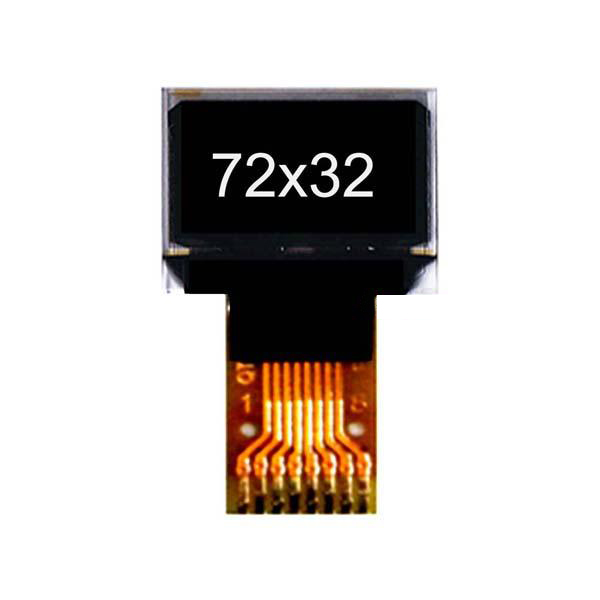 JOS4816001W01