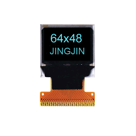 JOS6614004B01