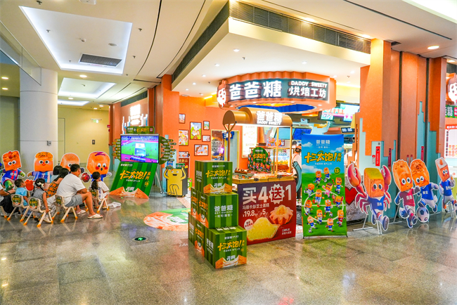 ffb14073a4a290.jpg ffb14073a4a290.jpg