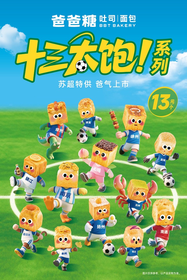 1a0d6c090e2fd1f.jpg 1a0d6c090e2fd1f.jpg