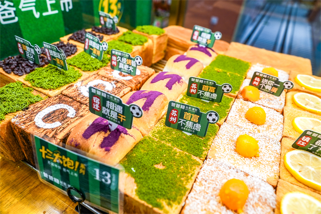 ab626817d3546b3.jpg ab626817d3546b3.jpg