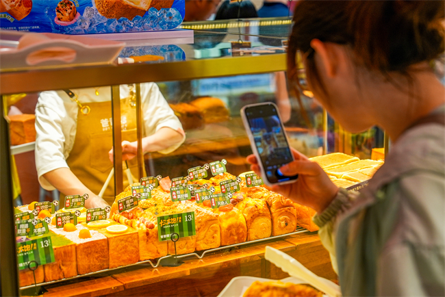 7f4eb951b8a7.jpg 7f4eb951b8a7.jpg